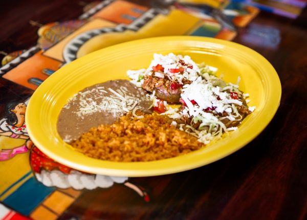 Sopes