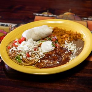 Tijuana