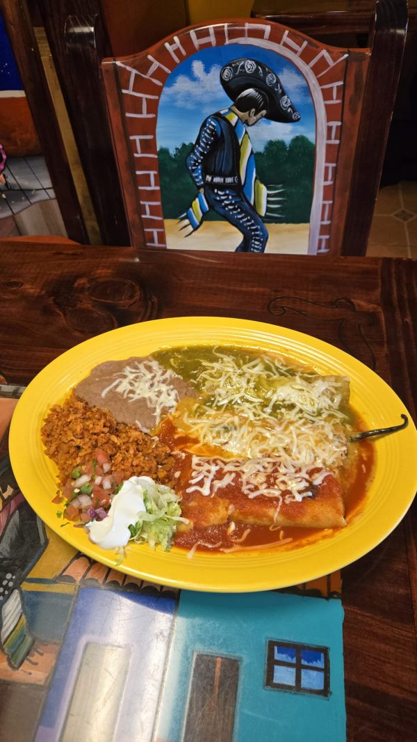 Puebla